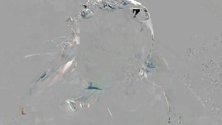 Swhores Massy Sweet Spanish Pick Up Girl