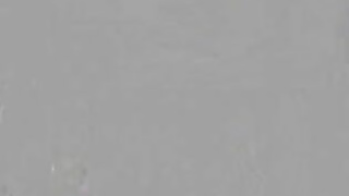 LANewGirl Sofi Adam Modeling Audition