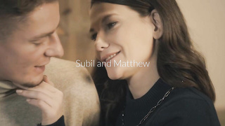 FrolicMe Subil Arch Alpine Affair