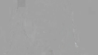 DevilsFilm Nicole Doshi