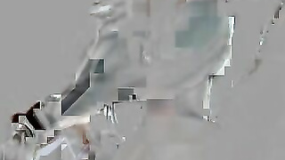 CrazyCollegeGFs Marta Villalobos Laundry Day Anal