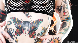 Bang Surprise Loveless