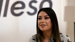 BellesaHouse E Xxlayna Marie And Zac Wild