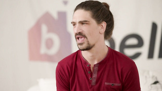 BellesaHouse E Gizelle Blanco Kay Lovely And Bruce Venture