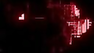 SheSeducedMe Lysagna Delray And Serene Hill