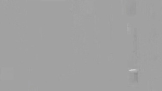 MyDadsHotGirlfriend Sophia Locke