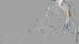 PenthouseGold Rebecca Volpetti