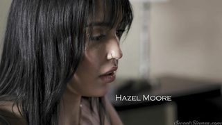 SweetSinner Hazel Moore Keep It In The Family