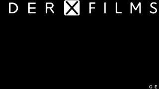 GenderX Kasey Kei Transcending