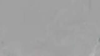 IHaveAWife Mandy Waters