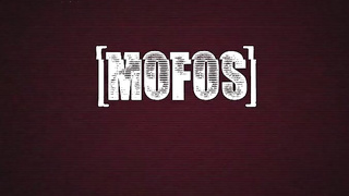 IKnowThatGirl Raina Rae Teasing Training