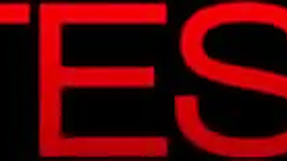 TouchMyWife Mandy Waters Special Gifts For My Valentine