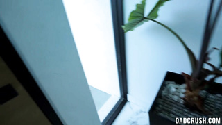 DadCrush River Lynn How To Forget Your Ex