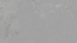 NickMarxx E Goddess Kaya