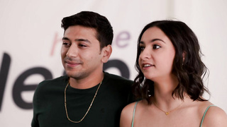 BellesaHouse E Hailey Rose