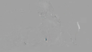 AdultTime Lexi Lore ArielSwapping Subs Part