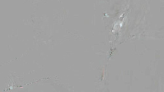 TeenPies Aria Valencia My Eager Assistant