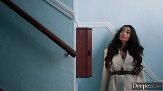 Deeper Medusa Smooth Operator