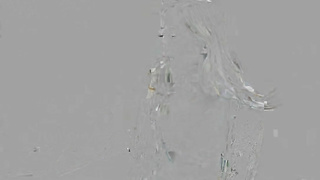 UsePOV Alaina Taylor Lets Get This Bread