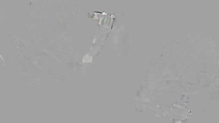 GloryHoleSecrets Alexis Kay First Glory Hole POV