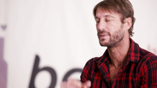 BellesaHouse E Penny Barber And Ryan