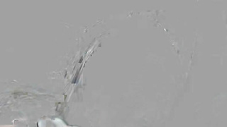 JaxSlayher Atlantis Deep