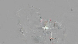 Bang Rammed Rebeca Linares