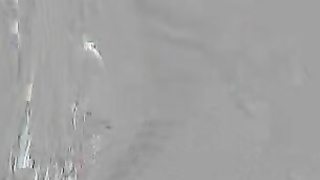 Nubiles Moly Sweet Could Be You