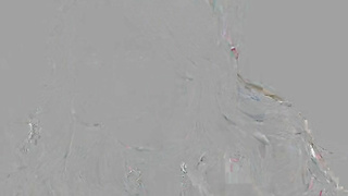 ElegantAngel Nicole Doshi Slurp My Squirt