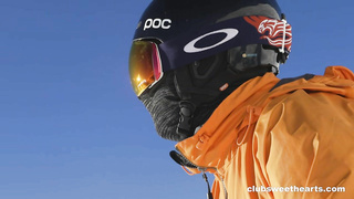 ClubSweethearts Margo Von Teese Hardcore