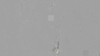 TeenPies Nicole Aria Cant Help Being A Ho