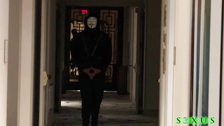 Sxus Anissa Kate French Vanilla