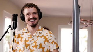 BellesaBlindDate E Kimmy Kimm