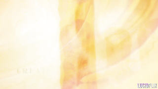 LucidFlix Melissa Stratton Entendre