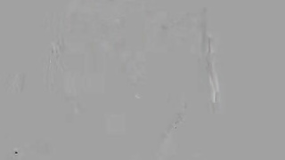 MyDaughtersHotFriend Ellie Nova