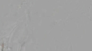 PlayboyPlus Katie Carroll Student Bodies REMASTERED