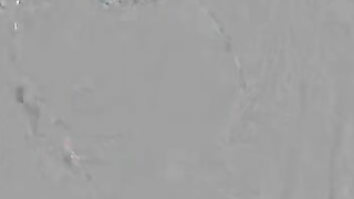 NookiesOriginals Briana Moon