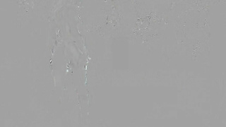 EvilAngel Allie Adams